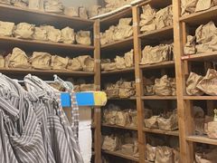 -素能手工陶艺馆·陶艺diy·亲子游乐(深圳书城·中心城店)