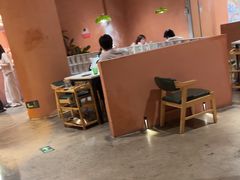 -喃喃椰·糟粕醋·椰子鸡火锅(七堡花园店)