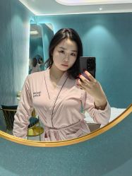 -Lily纤美·科技减脂中心
