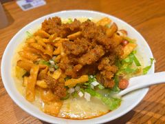 -小豆海棠(人民南路店)