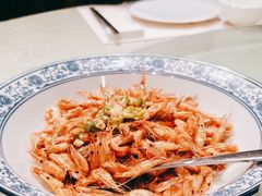 -中国徽菜·徽商故里(远大店)