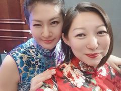 -心也·EIGHTEEN高端私人轰趴体验馆