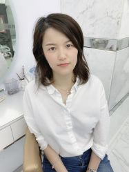 点击看大图 -HQ半永久纹绣纹眉