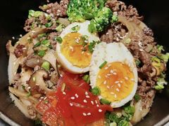 -炉胜·炉端烧·居酒屋