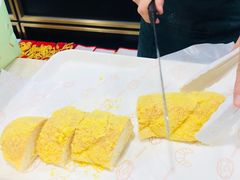 -仟吉KenGee(国贸360店)