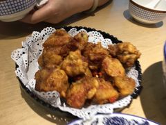 -兔爸私家小厨(新北万达店)