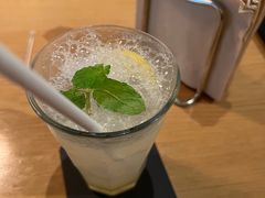 -伊东屋(本店)