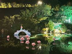 -雅达·阳羡溪山小镇中心