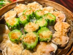 -粤·向群饭店(麓景路店)