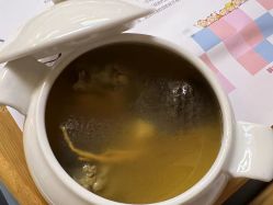 -金芙美月子中心(财富别墅店)