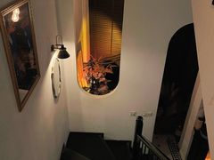 -Catail前苑(前门大街店)