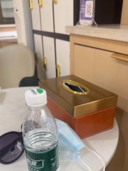-南京康美美容医院·旗舰店