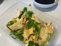 -振鼎鸡(天钥桥路店)