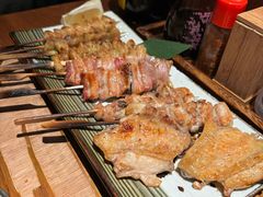-九州酒场ひこぞう(1号店)