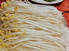 -春熙里老火锅(春熙路店)