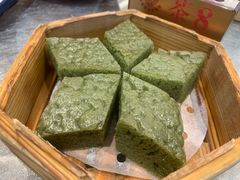 -聚福宝合苑食府(南头镇店)