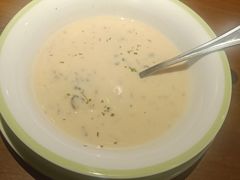 -萨莉亚意式餐厅(杭州西溪龙湖天街店)