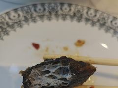 -潇湘楼(环保园店)