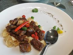 -猪肉婆·德景轩