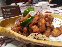 -临家闽南菜(翔安店)