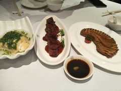 -苏浙汇(朝外店)