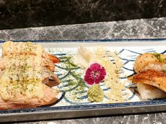 -炙柒Sekinana·精致日料(合生汇店)