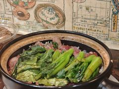 -本味友膳·茶餐厅(和达中心城店)