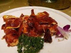 -御同亨酒楼·喜宴