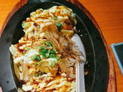 -北村家日本料理(西大望路店)