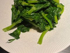 -苏帮袁·竹(北京坊店)