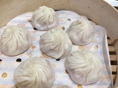 -苏小柳手作点心(控江旭辉分院)
