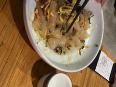 -吕氏疙瘩汤·私家菜馆(慈云寺店)