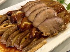 -四海之家(蛇口店)