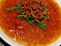 -裕丰源(福彩路店)