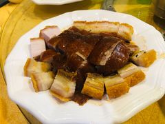 -汇景花园酒家(基立下道店)