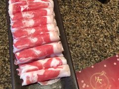 -王家渡火锅(金宝汇店)