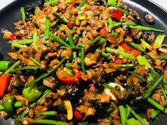 -米特.新派中国菜(锦绣江南店)