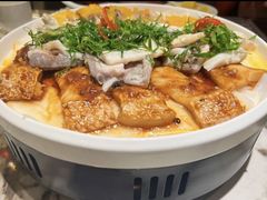 -巡味顺德菜(龙华壹方城店)