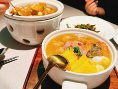 -米桃·苏园·苏锡菜(仁恒仓街店)
