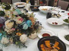 -夜上海(上元大街店)