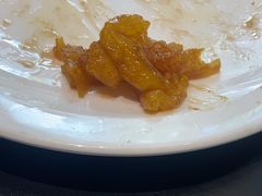 -新乾隆酒楼(帝景园店)