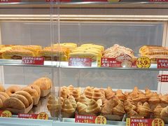-味多美蛋糕(回龙观东大街店)