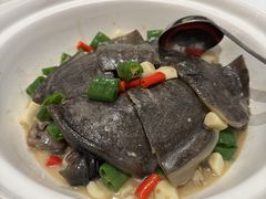 -永膳精致本味湘菜(麓谷店)