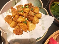 -季季山·云南野生菌火锅(上海首店)