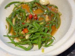 -山西派(桥东街店)