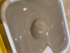 -满记甜品(苏州中心店)