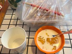 -土货重庆火锅(罗斯福广场店)