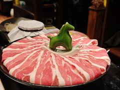 -重八牛府之小有名气(大望路店)