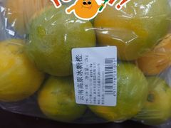 -麦德龙(包河店)