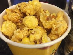 -尚橙歌坊主题式KTV(恒大商业广场店)